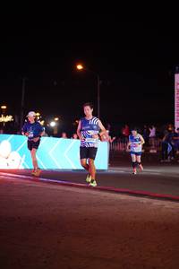 BIB: 
                            <button type="button" onclick="openModal(24531888)" class="btn btn-primary btn-sm float-right btn-popup" data-toggle="modal" data-target=".modal-high-quality">
                        <i class="fas fa-shopping-cart"></i> Add to Cart
                    </button>
                                            <button type="button" onclick="isThisMe(24531888, true)" class="btn btn-success btn-sm float-right btn-popup btn-isme hidden" data-toggle="tooltip" data-placement="bottom" title="นี่คือรูปของคุณใช่ไหม คลิกที่นี่เพื่อเอาเข้าอัลบั้ม">
                        <i class="fas fa-plus"></i> Add to album
                    </button>
                    <button type="button" onclick="isThisMe(24531888, false)" class="btn btn-warning btn-sm float-right btn-popup btn-isnotme hidden">
                        <i class="fas fa-ban"></i> Remove from album
                    </button>